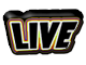 Re-volt LIVE Forum